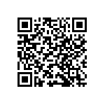 VF-S320-05A-CFS-1 QRCode