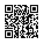 VF-S320-05A QRCode