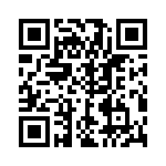 VF-S320-09A QRCode
