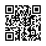 VF-S320-12A-1 QRCode