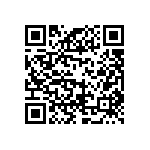 VF-S320-12A-CFS QRCode