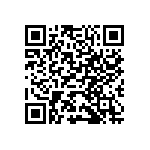 VF-S320-15A-CFS-1 QRCode