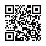 VF-S320-18A QRCode