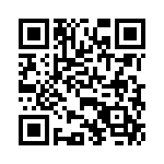 VF-S320-24A-1 QRCode