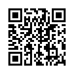 VF-S320-36A QRCode