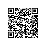 VF-S320-48A-CFS QRCode