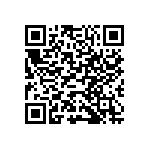 VF-S320-54A-CFS-1 QRCode