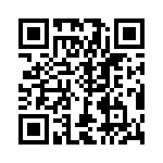 VF0431500000G QRCode