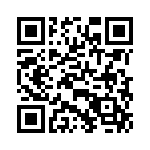 VF0652510000G QRCode