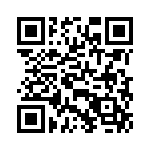 VF0671510000G QRCode