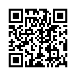 VF0870500000G QRCode