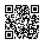 VF0871510000G QRCode