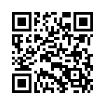 VF0872510000G QRCode