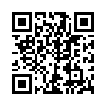 VF10-59-L QRCode