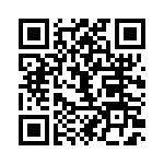 VF1032500000G QRCode