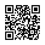 VF1052510000G QRCode