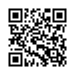 VF1070500000G QRCode