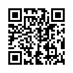 VF1250500000G QRCode