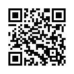 VF1252500000G QRCode