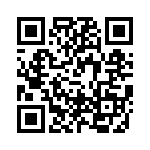 VF1270510000G QRCode