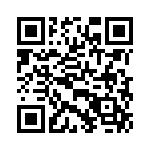 VF1272500000G QRCode