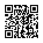 VF1432500000G QRCode