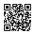 VF1450510000G QRCode