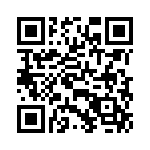 VF1451500000G QRCode