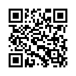 VF1452500000G QRCode