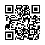 VF1631510000G QRCode