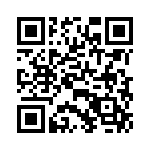 VF1650510000G QRCode