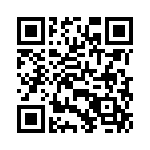 VF1831500000G QRCode