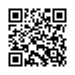 VF1852510000G QRCode