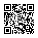 VF20150C-E3-4W QRCode