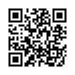 VF20200G-E3-4W QRCode