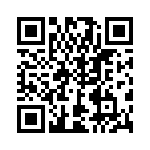 VF20202G-M3-4W QRCode