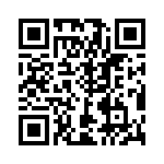 VF2050500000G QRCode