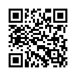 VF2232500000G QRCode