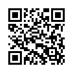 VF2270500000G QRCode