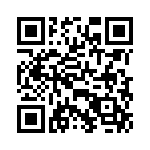 VF2451500000G QRCode