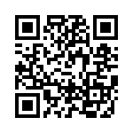 VF2470510000G QRCode