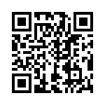 VF2471500000G QRCode