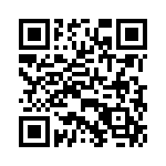 VF2472500000G QRCode