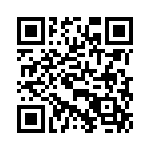 VF2472510000G QRCode