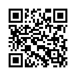 VF2632500000G QRCode