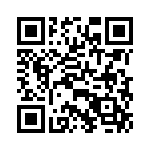 VF2650500000G QRCode