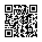 VF2652500000G QRCode