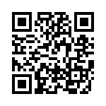 VF2670500000G QRCode