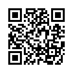 VF2870500000G QRCode