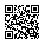 VF2872510000G QRCode